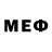 Меф мяу мяу 4 MMC Alexander Andriushkin
