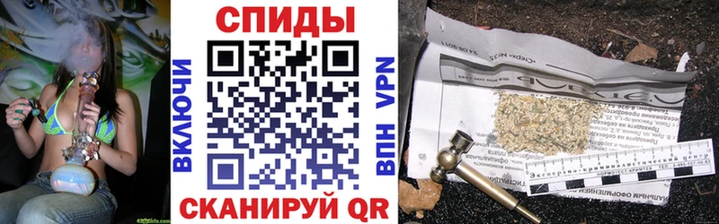 Бутират BDO 33%  ссылка на мегу зеркало  Дно 