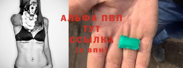 гидропоника Бородино